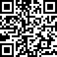 QRコード https://mirunuku.net/?cid=nvh00040