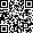 QRコード https://mirunuku.net/?cid=nvh00047