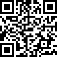 QRコード https://mirunuku.net/?cid=nvh00053