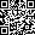 QRコード https://mirunuku.net/?cid=nvh00055