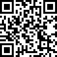 QRコード https://mirunuku.net/?cid=nvh00064