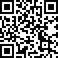 QRコード https://mirunuku.net/?cid=nvh00066