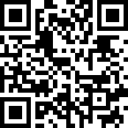 QRコード https://mirunuku.net/?cid=nvh00067