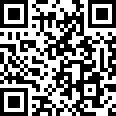 QRコード https://mirunuku.net/?cid=nvh00068