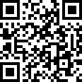 QRコード https://mirunuku.net/?cid=nvh00069