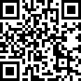 QRコード https://mirunuku.net/?cid=nvh00073