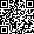 QRコード https://mirunuku.net/?cid=nvh00074