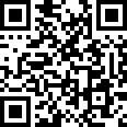 QRコード https://mirunuku.net/?cid=nvh00079
