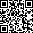 QRコード https://mirunuku.net/?cid=nvh00080