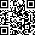 QRコード https://mirunuku.net/?cid=nvh00081