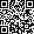 QRコード https://mirunuku.net/?cid=nvh00082