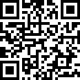 QRコード https://mirunuku.net/?cid=nvh00083