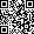 QRコード https://mirunuku.net/?cid=nvh00085