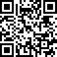 QRコード https://mirunuku.net/?cid=nvh00086
