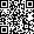 QRコード https://mirunuku.net/?cid=nvh00087
