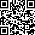 QRコード https://mirunuku.net/?cid=nvmx001