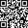 QRコード https://mirunuku.net/?cid=nwbx00003