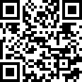 QRコード https://mirunuku.net/?cid=nwbx001