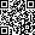 QRコード https://mirunuku.net/?cid=nwcc00001