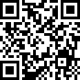 QRコード https://mirunuku.net/?cid=nwd01
