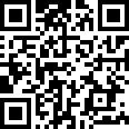QRコード https://mirunuku.net/?cid=nwd02
