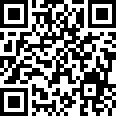QRコード https://mirunuku.net/?cid=nws001