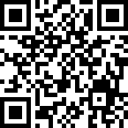QRコード https://mirunuku.net/?cid=nws002