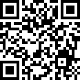 QRコード https://mirunuku.net/?cid=nwsd00001