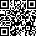 QRコード https://mirunuku.net/?cid=nwy003