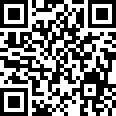 QRコード https://mirunuku.net/?cid=nwy004