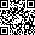 QRコード https://mirunuku.net/?cid=nxd01