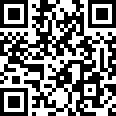 QRコード https://mirunuku.net/?cid=nxd02