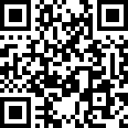 QRコード https://mirunuku.net/?cid=nxd03