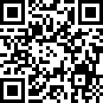 QRコード https://mirunuku.net/?cid=nxd04