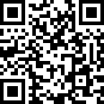 QRコード https://mirunuku.net/?cid=nxjl001