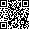 QRコード https://mirunuku.net/?cid=nxsd01