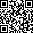 QRコード https://mirunuku.net/?cid=nxtx001
