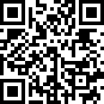 QRコード https://mirunuku.net/?cid=nyb00002