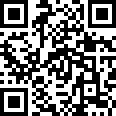 QRコード https://mirunuku.net/?cid=nyb00004