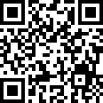 QRコード https://mirunuku.net/?cid=nyb00009