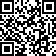 QRコード https://mirunuku.net/?cid=nyb00013