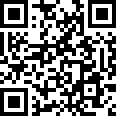 QRコード https://mirunuku.net/?cid=nyb00014