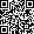 QRコード https://mirunuku.net/?cid=nyb00015