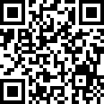 QRコード https://mirunuku.net/?cid=nyb00020