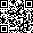 QRコード https://mirunuku.net/?cid=nyb00023