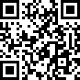 QRコード https://mirunuku.net/?cid=nyd01