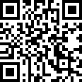 QRコード https://mirunuku.net/?cid=nyd03