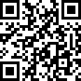 QRコード https://mirunuku.net/?cid=nyd04