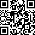 QRコード https://mirunuku.net/?cid=nyd05