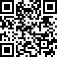 QRコード https://mirunuku.net/?cid=nyd06